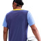 Nike Atlético de Madrid 2025-2026 Training T-Shirt