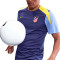 Nike Atlético de Madrid 2025-2026 Training T-Shirt
