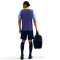 Nike Atlético de Madrid 2025-2026 Training T-Shirt