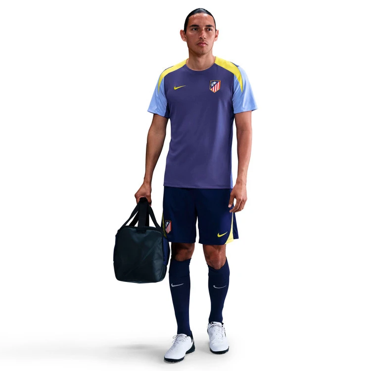 camiseta-nike-atletico-de-madrid-training-2025-2026-dk-purple-dust-vibrant-yellow-vibrant-yellow-3