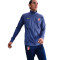 Chándal Nike Atlético de Madrid Training 2025-2026