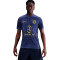 Nike Atlético de Madrid Authentic 2025-2026 Away Jersey