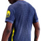 Nike Atlético de Madrid Authentic 2025-2026 Away Jersey