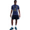 Nike Atlético de Madrid Authentic 2025-2026 Away Jersey