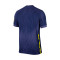 Nike Atlético de Madrid Authentic 2025-2026 Away Jersey