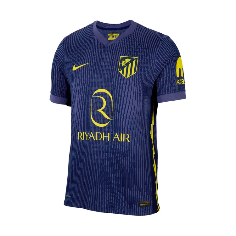 camiseta-nike-atletico-de-madrid-segunda-equipacion-authentic-2025-2026-binary-blue-dk-purple-dust-vibrant-yellow-ful-6