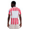 Nike Atlético de Madrid Authentic 2025-2026 Home Jersey