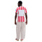 Nike Atlético de Madrid Authentic 2025-2026 Home Jersey