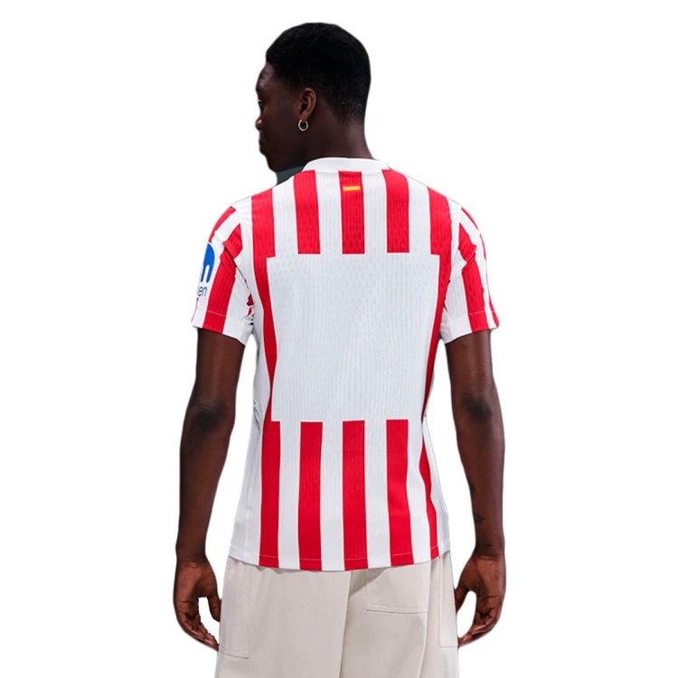 camiseta-nike-atletico-de-madrid-primera-equipacion-authentic-2025-2026-sport-red-white-hyper-royal-1