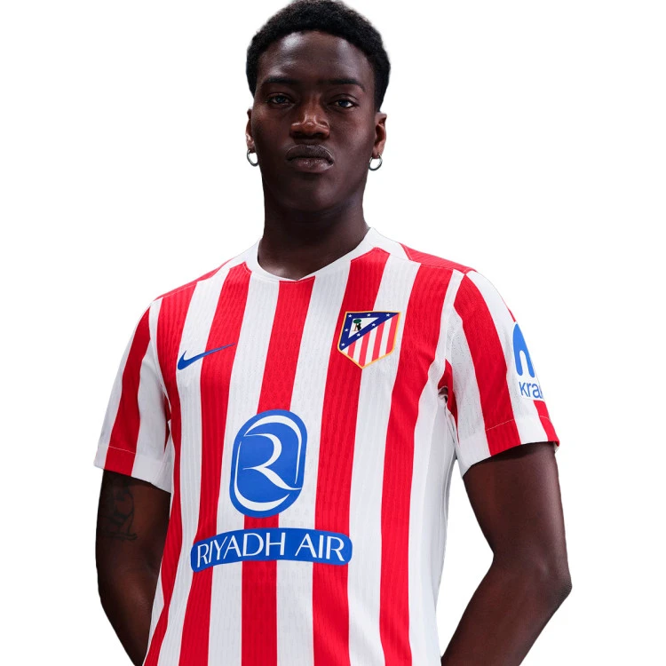 camiseta-nike-atletico-de-madrid-primera-equipacion-authentic-2025-2026-sport-red-white-hyper-royal-2