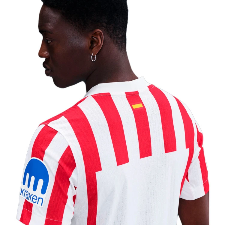 camiseta-nike-atletico-de-madrid-primera-equipacion-authentic-2025-2026-sport-red-white-hyper-royal-3