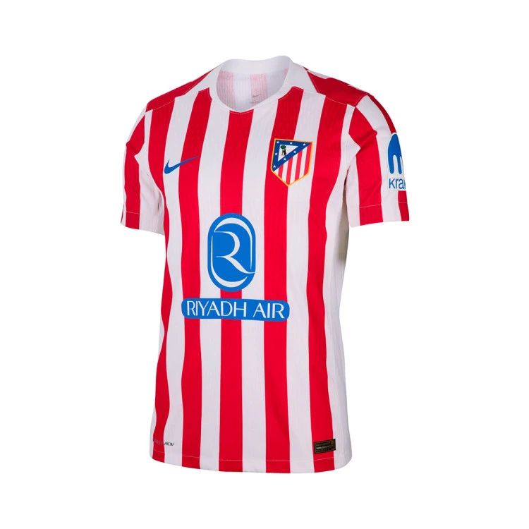 camiseta-nike-atletico-de-madrid-primera-equipacion-authentic-2025-2026-sport-red-white-hyper-royal-7