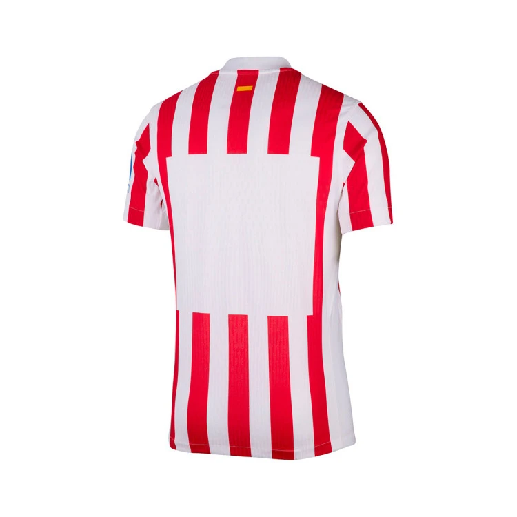 camiseta-nike-atletico-de-madrid-primera-equipacion-authentic-2025-2026-sport-red-white-hyper-royal-8