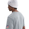 Camiseta Nike Atlético de Madrid Fanswear 2025-2026
