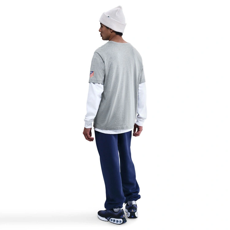 camiseta-nike-atletico-de-madrid-fanswear-2025-2026-dk-grey-heather-5
