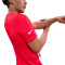 Nike Atlético de Madrid 2025-2026 Pre-Match Jersey