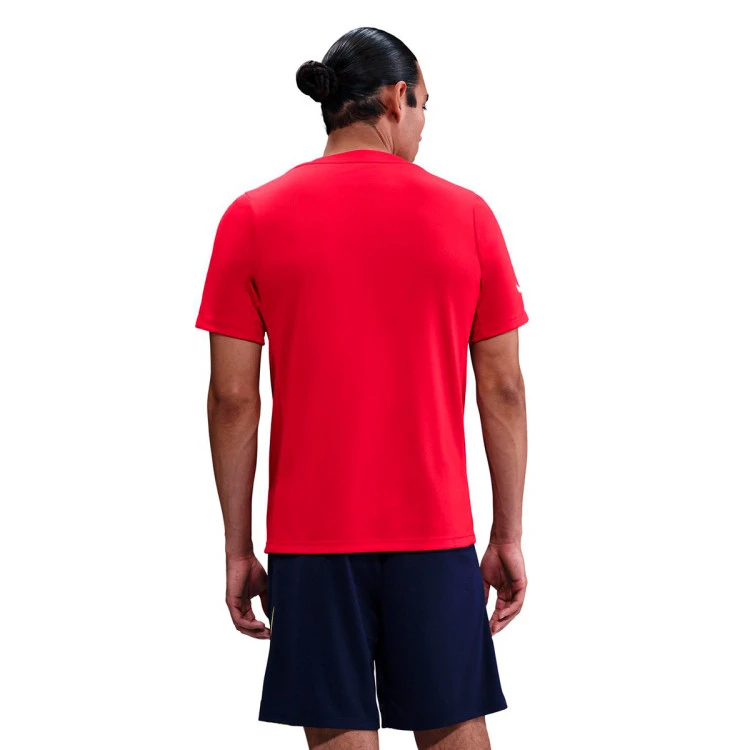 camiseta-nike-atletico-de-madrid-pre-match-2025-2026-sport-red-white-no-sponsor-hm-1