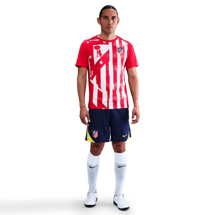 camiseta-nike-atletico-de-madrid-pre-match-2025-2026-sport-red-white-no-sponsor-hm-2