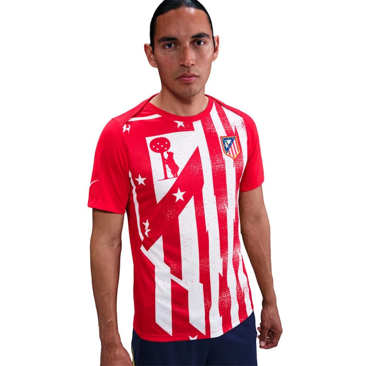 camiseta-nike-atletico-de-madrid-pre-match-2025-2026-sport-red-white-no-sponsor-hm-3