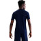 Maillot Nike Atlético de Madrid Pre-Match 2025-2026