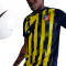 Maillot Nike Atlético de Madrid Pre-Match 2025-2026