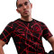 Jersey Nike Atlético de Madrid Pre-Match Mundial Clubes 2025