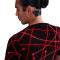 Jersey Nike Atlético de Madrid Pre-Match Mundial Clubes 2025