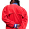 Nike Atlético de Madrid 2025-2026 Pre-Match Jacket