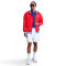 Nike Atlético de Madrid 2025-2026 Pre-Match Jacket