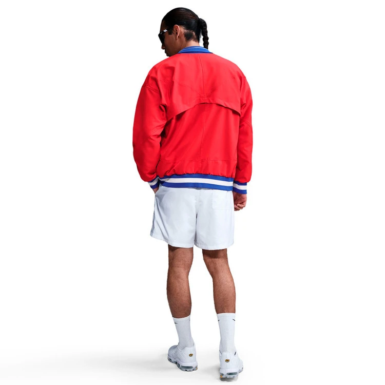 chaqueta-nike-atletico-de-madrid-pre-match-2025-2026-sport-red-hyper-royal-white-nosponsor-5