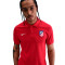 Nike Atlético de Madrid 2025-2026 Fanswear Polo shirt