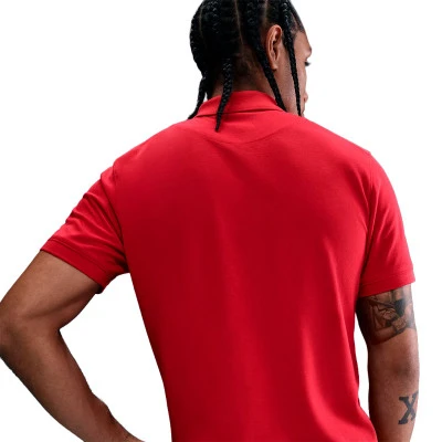 Nike Polo Atlético de Madrid Fanswear — photo 4