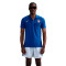 Polo Nike Atlético de Madrid Fanswear 2025-2026