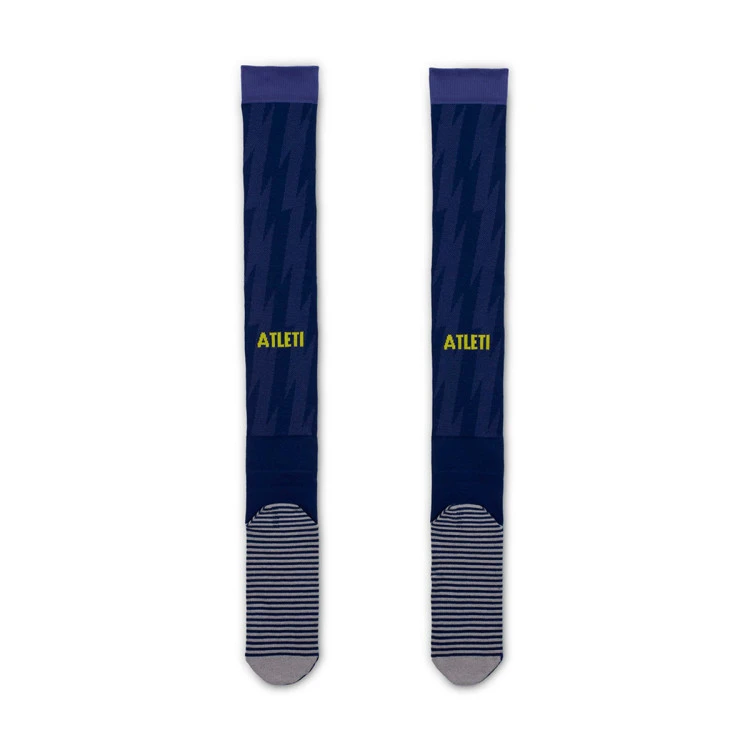 medias-nike-atletico-de-madrid-segunda-equipacion-2025-2026-binary-blue-dk-purple-dust-vibrant-yellow-2