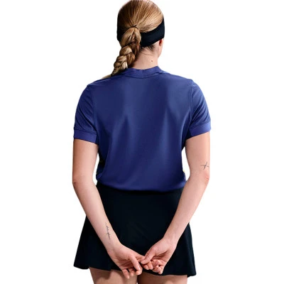 Women's Atlético de Madrid 2025-2026 Away Jersey