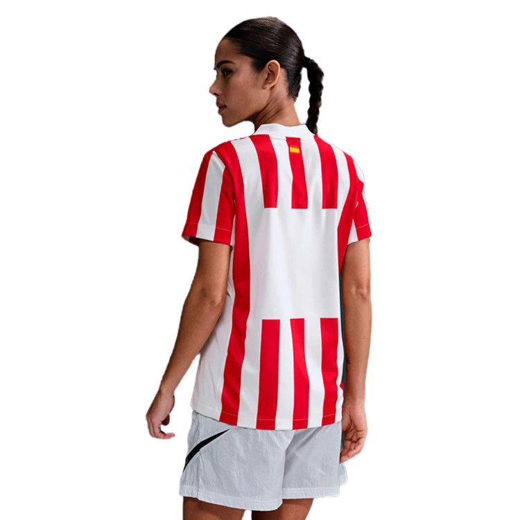 camiseta-nike-atletico-de-madrid-primera-equipacion-2025-2026-mujer-sport-red-white-hyper-royal-no-sponsor-1