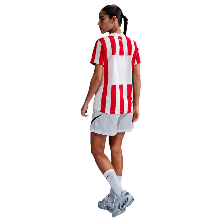 camiseta-nike-atletico-de-madrid-primera-equipacion-2025-2026-mujer-sport-red-white-hyper-royal-no-sponsor-6