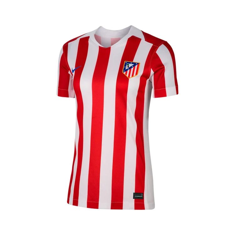 camiseta-nike-atletico-de-madrid-primera-equipacion-2025-2026-mujer-sport-red-white-hyper-royal-no-sponsor-7