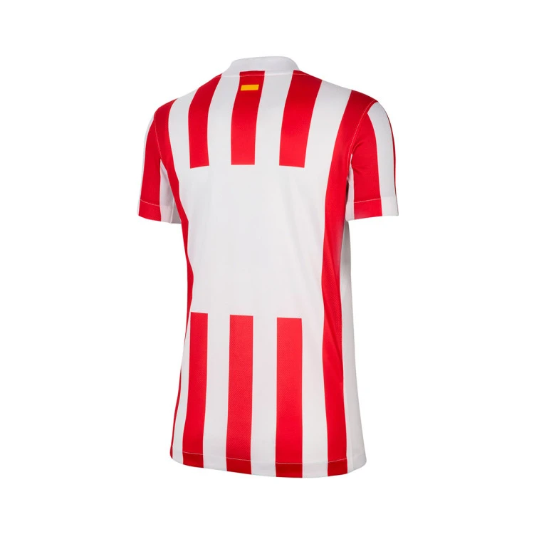 camiseta-nike-atletico-de-madrid-primera-equipacion-2025-2026-mujer-sport-red-white-hyper-royal-no-sponsor-8
