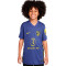 Nike Atletico de Madrid 2025-2026 für Kinder Trikot
