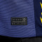 Nike Atletico de Madrid 2025-2026 für Kinder Trikot