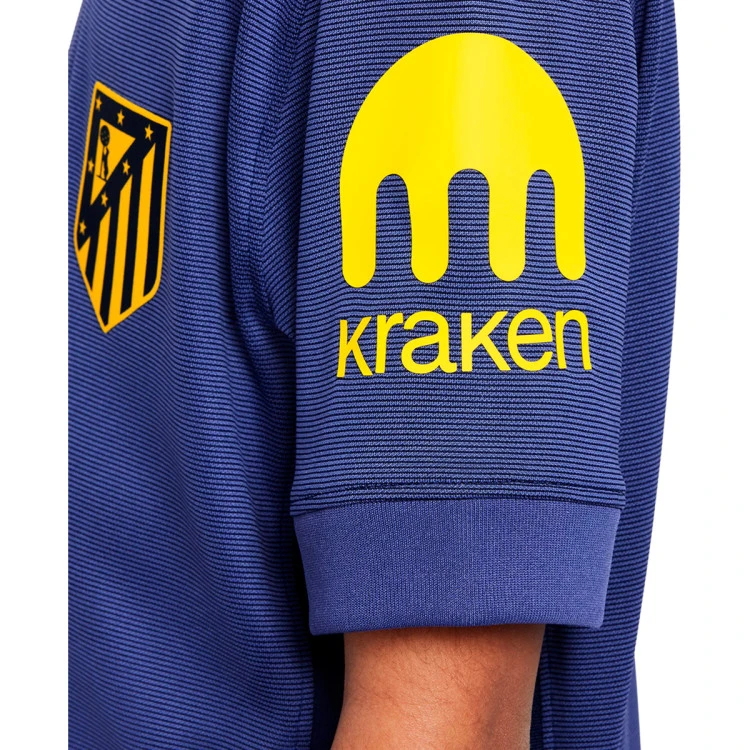 camiseta-nike-atletico-de-madrid-segunda-equipacion-2025-2026-nino-binary-blue-dk-purple-dust-vibrant-yellow-ful-3