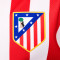 Maillot Nike Atlético de Madrid Primera Equipación 2025-2026 Niño