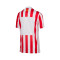 Maillot Nike Atlético de Madrid Primera Equipación 2025-2026 Niño