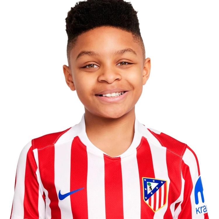 camiseta-nike-atletico-de-madrid-primera-equipacion-2025-2026-nino-sport-red-white-hyper-royal-full-sponsor-2