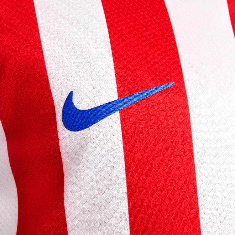 camiseta-nike-atletico-de-madrid-primera-equipacion-2025-2026-nino-sport-red-white-hyper-royal-full-sponsor-4