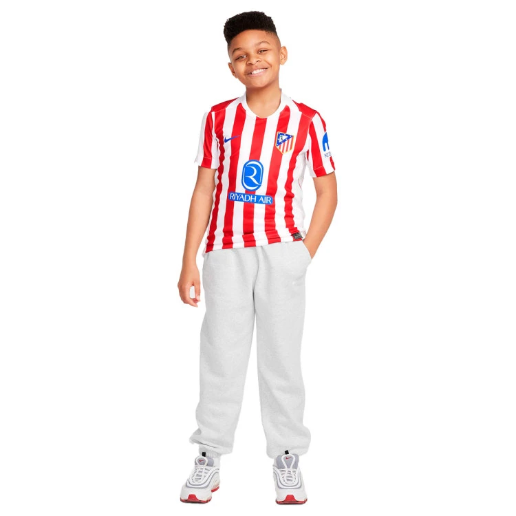 camiseta-nike-atletico-de-madrid-primera-equipacion-2025-2026-nino-sport-red-white-hyper-royal-full-sponsor-7