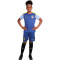 Pantalón corto Nike Atlético de Madrid Segunda Equipación 2025-2026 Niño