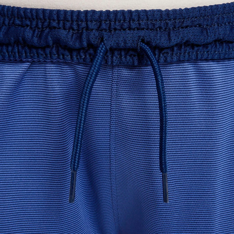 pantalon-corto-nike-atletico-de-madrid-segunda-equipacion-2025-2026-nino-binary-blue-dk-purple-dust-vibrant-yellow-nos-3