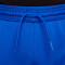 Short Nike Domicile enfant Atlético de Madrid 2025-2026